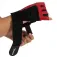 Softee Guants d´entrenament Spandex