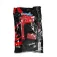 Softee Guants d´entrenament Spandex