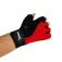Softee Guants d´entrenament Street