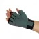 Softee Guants d´entrenament Street