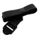 Softee Ceinture de yoga Strong
