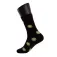 Softee Tennis socks