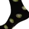 Softee Chaussettes Tennis