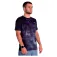 Softee Trionic short sleeve T-shirt