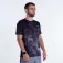 Softee Trionic T-shirt met korte mouwen