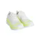 Softee Zapatillas Turon