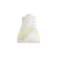 Softee Zapatillas Turon