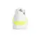 Softee Zapatillas Turon