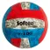 Softee Ballon de volley-ball V-100