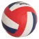 Softee V-1000 volleyball ball