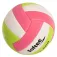 Softee Bola de voleibol V-500