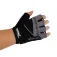 Softee Guants d´entrenament Veron