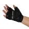 Softee Guants d´entrenament Veron