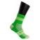 Softee Walk Light sukat