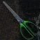 Maver Ciseaux Chop Worm