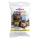 Amoremio Pet cleaning wipes 20 units
