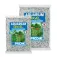 Prodac Aquariensubstrat 2.5kg