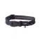Rogz Collare per cani AirTech