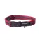 Rogz Collare per cani AirTech