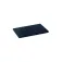 Savic Litter box filter
