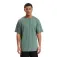 Def Camiseta de manga curta Basic