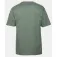 Def Basic kurzarm-T-shirt