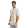 Def Basic 半袖Tシャツ