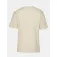 Def Basic 半袖Tシャツ