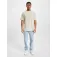 Def Basic 半袖Tシャツ