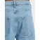 Def Jeans Drip