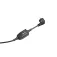 Poolex Bomba de calor Mag Reversible 4kw
