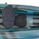 Wattsup Caiac inflable COD 3P