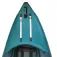 Wattsup Caiac inflable COD 3P