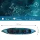 Wattsup Caiac inflable COD 3P