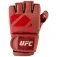 Ufc Mma-kampfhandschuh