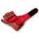 Ufc Mma-kampfhandschuh