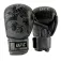 Ufc Naga Kunstleder-Boxhandschuhe