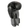 Ufc Naga Kunstleder-Boxhandschuhe