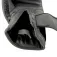 Ufc Naga Kunstleder-Boxhandschuhe