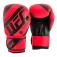 Ufc Performance konstläder boxningshandskar