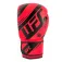 Ufc Performance artificial leather boxing gloves
