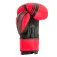 Ufc Performance konstläder boxningshandskar