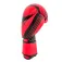 Ufc Guants de boxa de cuir artificial Performance