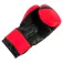 Ufc Performance artificial leather boxing gloves