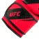 Ufc Performance artificial leather boxing gloves