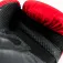 Ufc Performance artificial leather boxing gloves