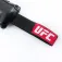 Ufc Bâtons d´Entraînement de Précision Profesional