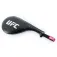 Ufc Profesional Precision Training Sticks