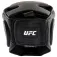 Ufc Profesional Kopfschutz