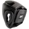 Ufc Profesional headguard